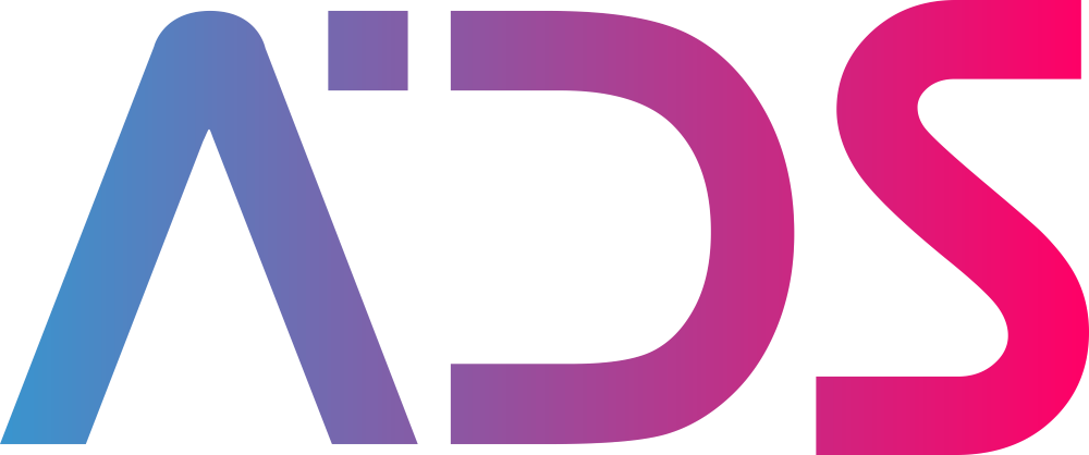 Asri Digital Solution